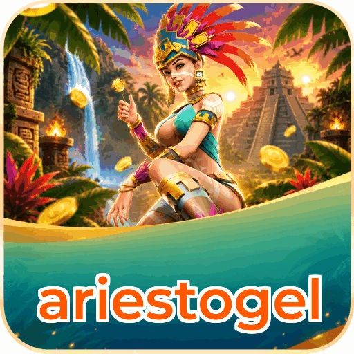 Proses download aplikasi Android cepat dan aman di ariestogel APK Indonesia.
